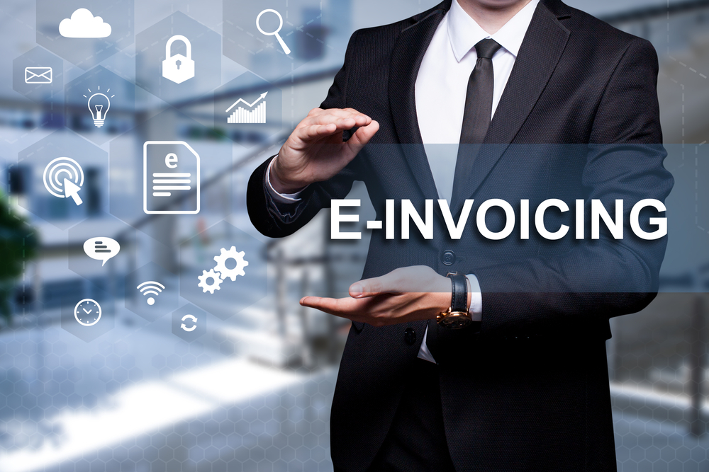 e-invoicing.jpg